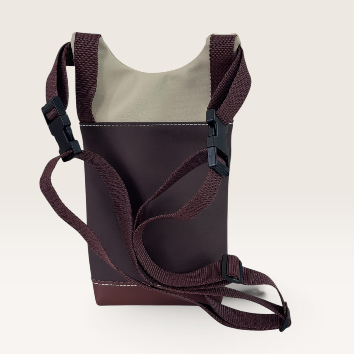 Gürteltasche Hooge