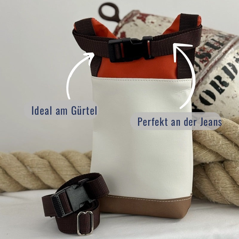 Gürteltasche, Handytasche Line