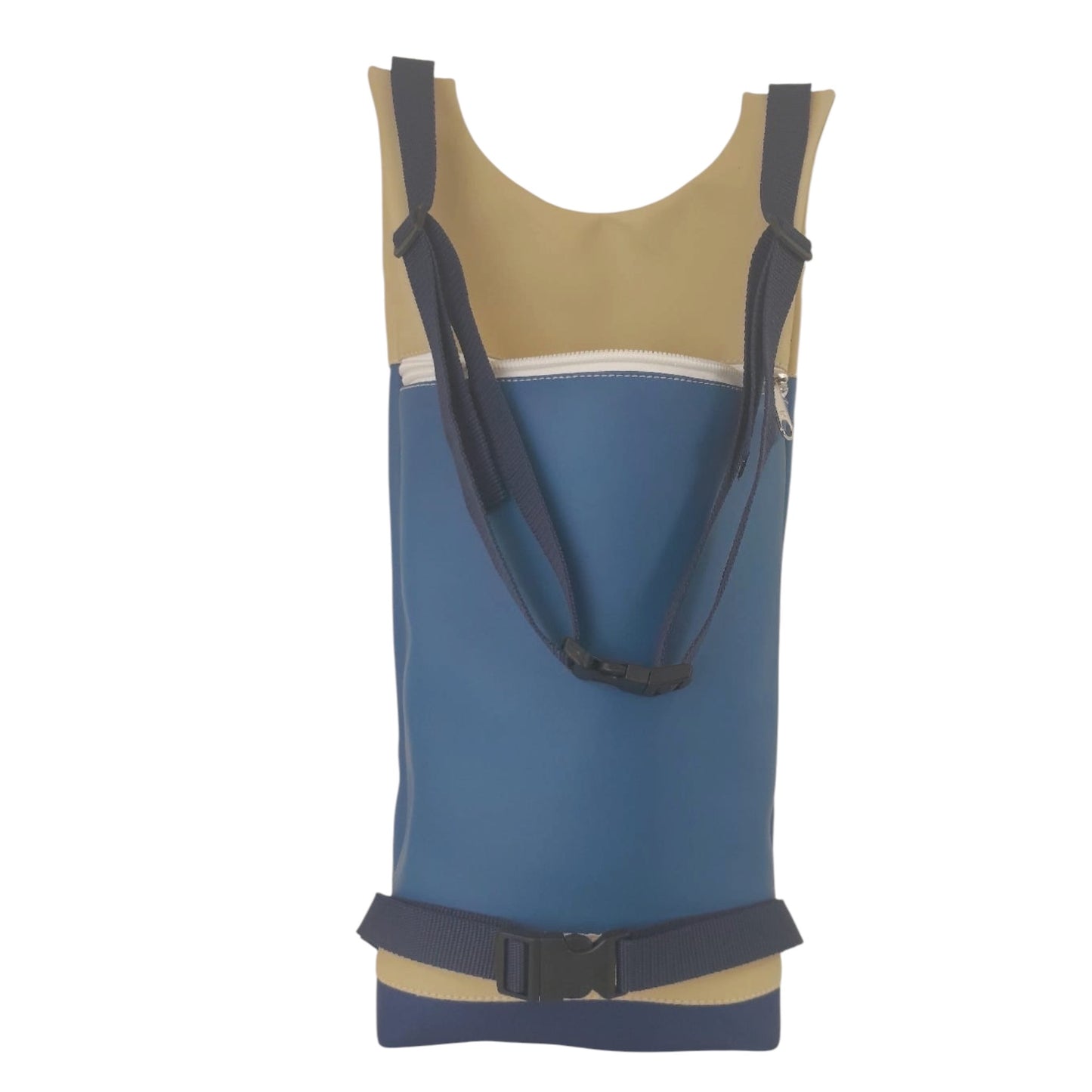 Damen- und Herrenrucksack Margot