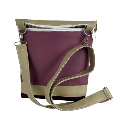 Handtasche Ulrike