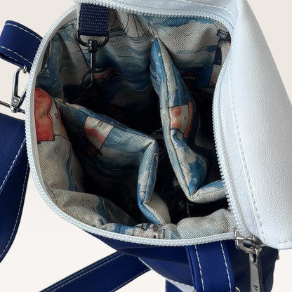 Handtasche Nordstrand