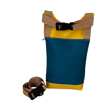 Gürteltasche Elton