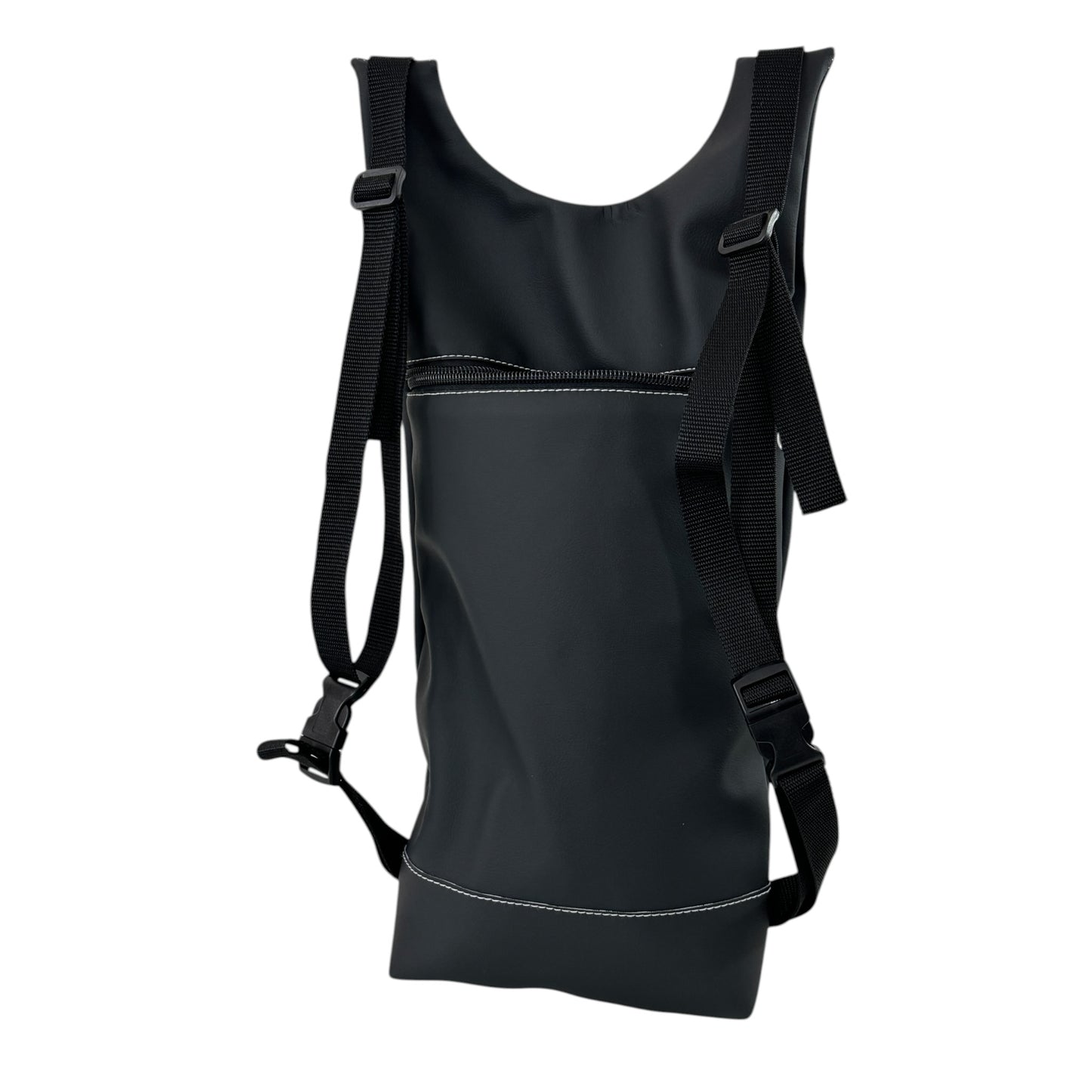 Damen- und Herrenrucksack Leonie
