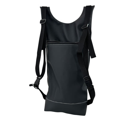 Damen- und Herrenrucksack Leonie