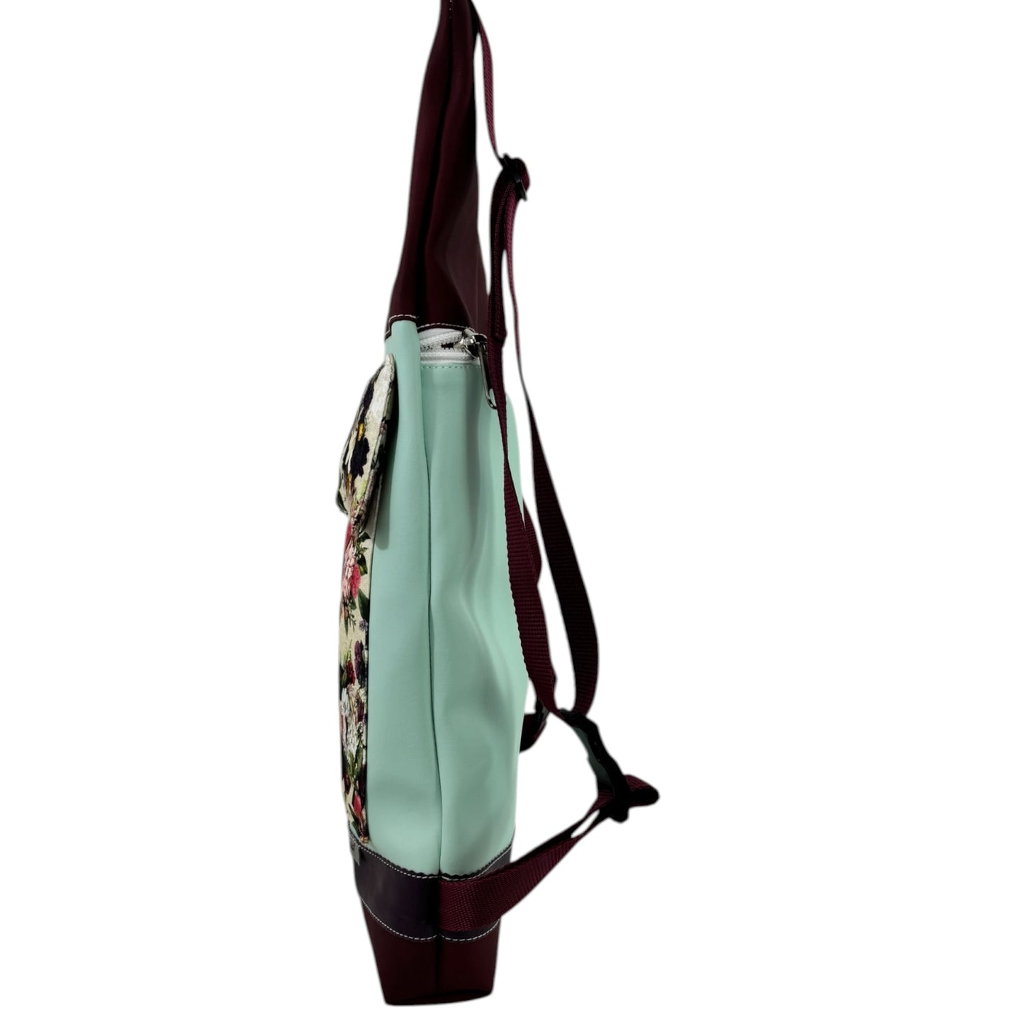 Damen- und Herrenrucksack Vicky