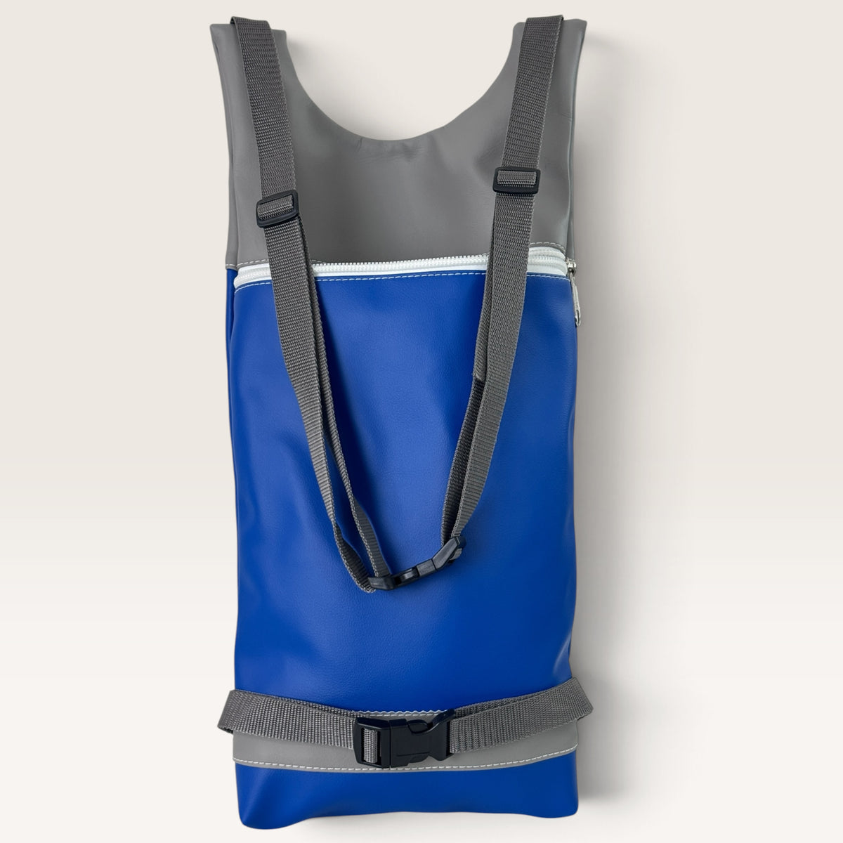 Damen- und Herrenrucksack Undine