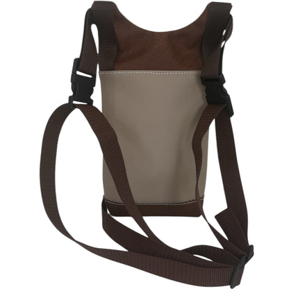 Gürteltasche Britta