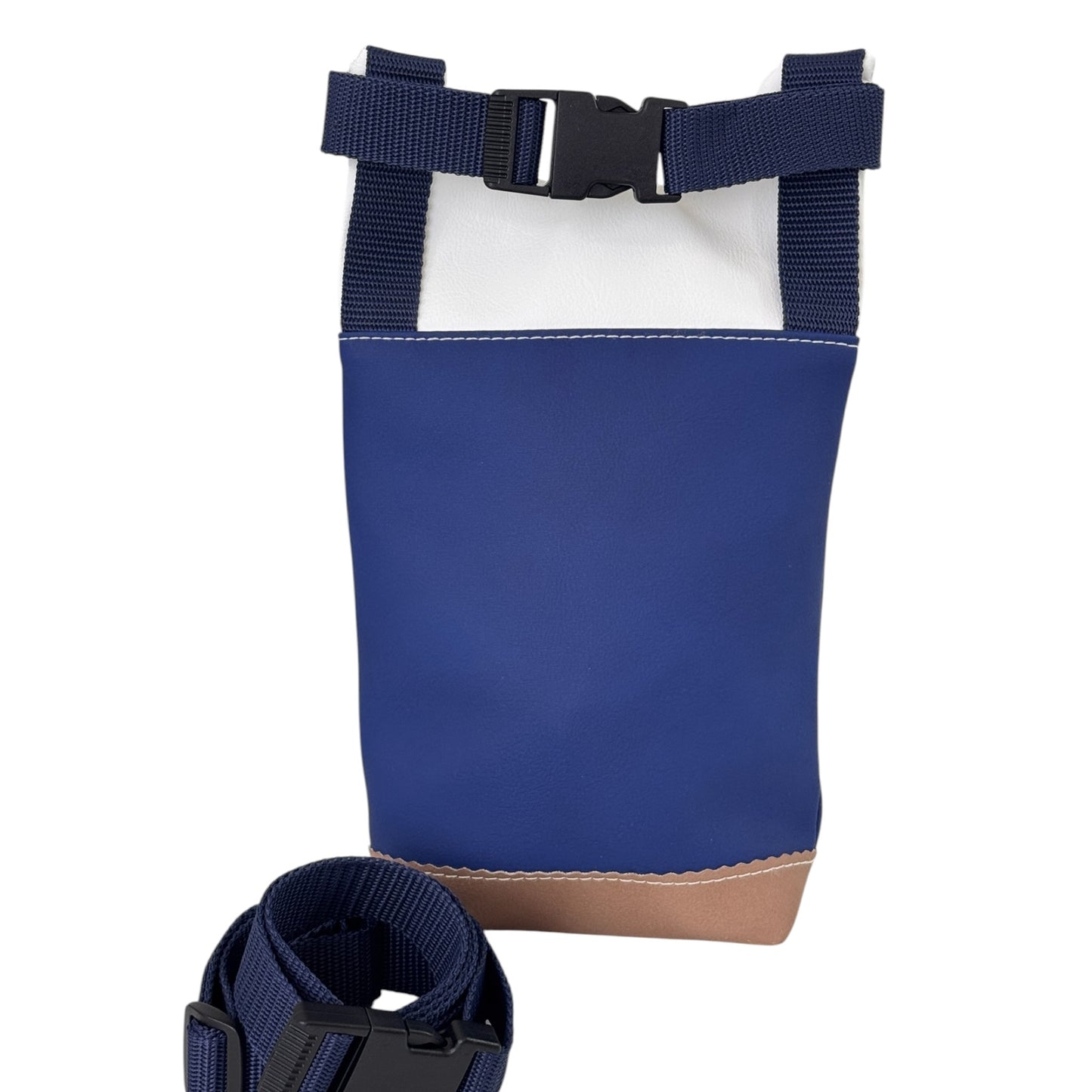 Gürteltasche Tinka