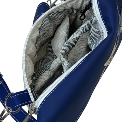 Handtasche Berit