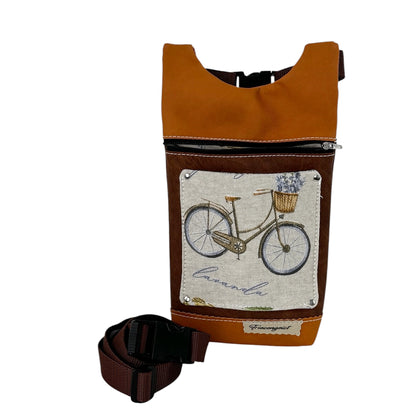 Gürteltasche Nora