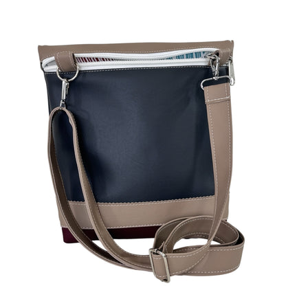 Handtasche Magret