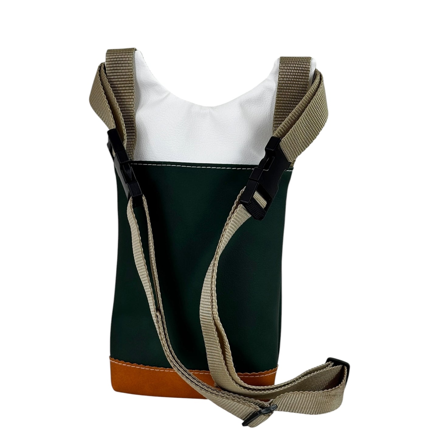 Gürteltasche Margreta