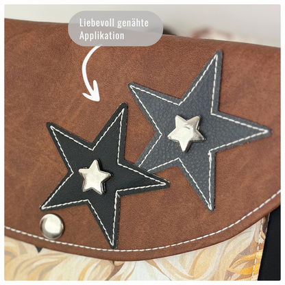 Handtasche Lena