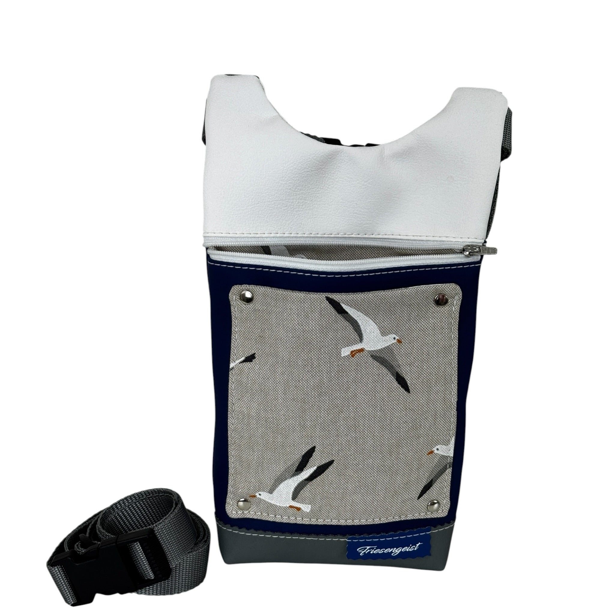 Gürteltasche Melly