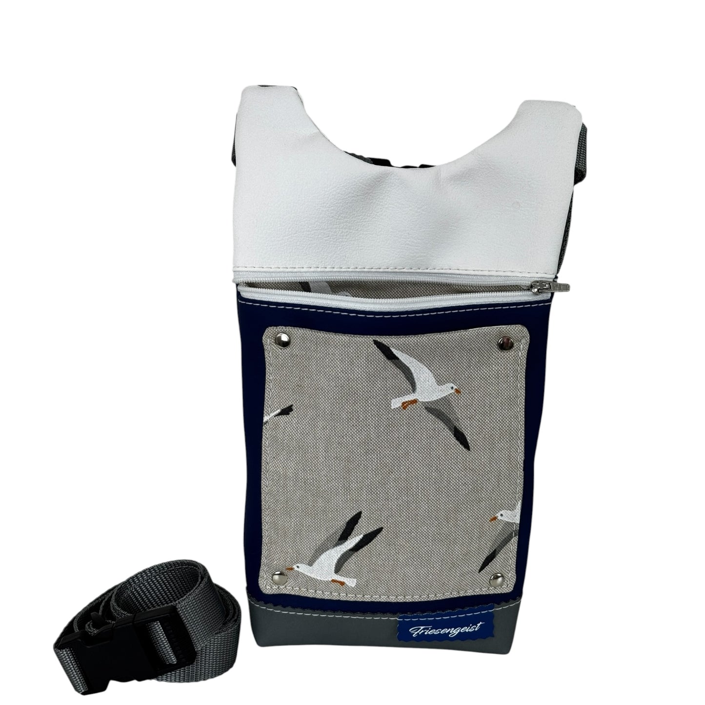 Gürteltasche Melly