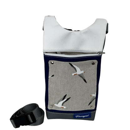 Gürteltasche Melly