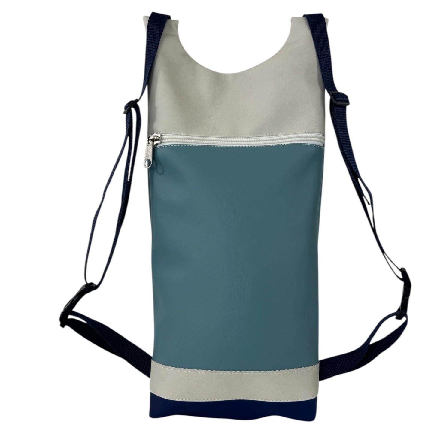 Damen- und Herrenrucksack Kiel