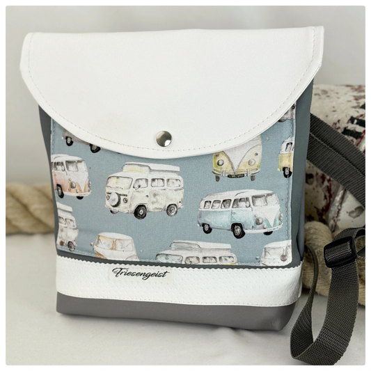 Handtasche Tina