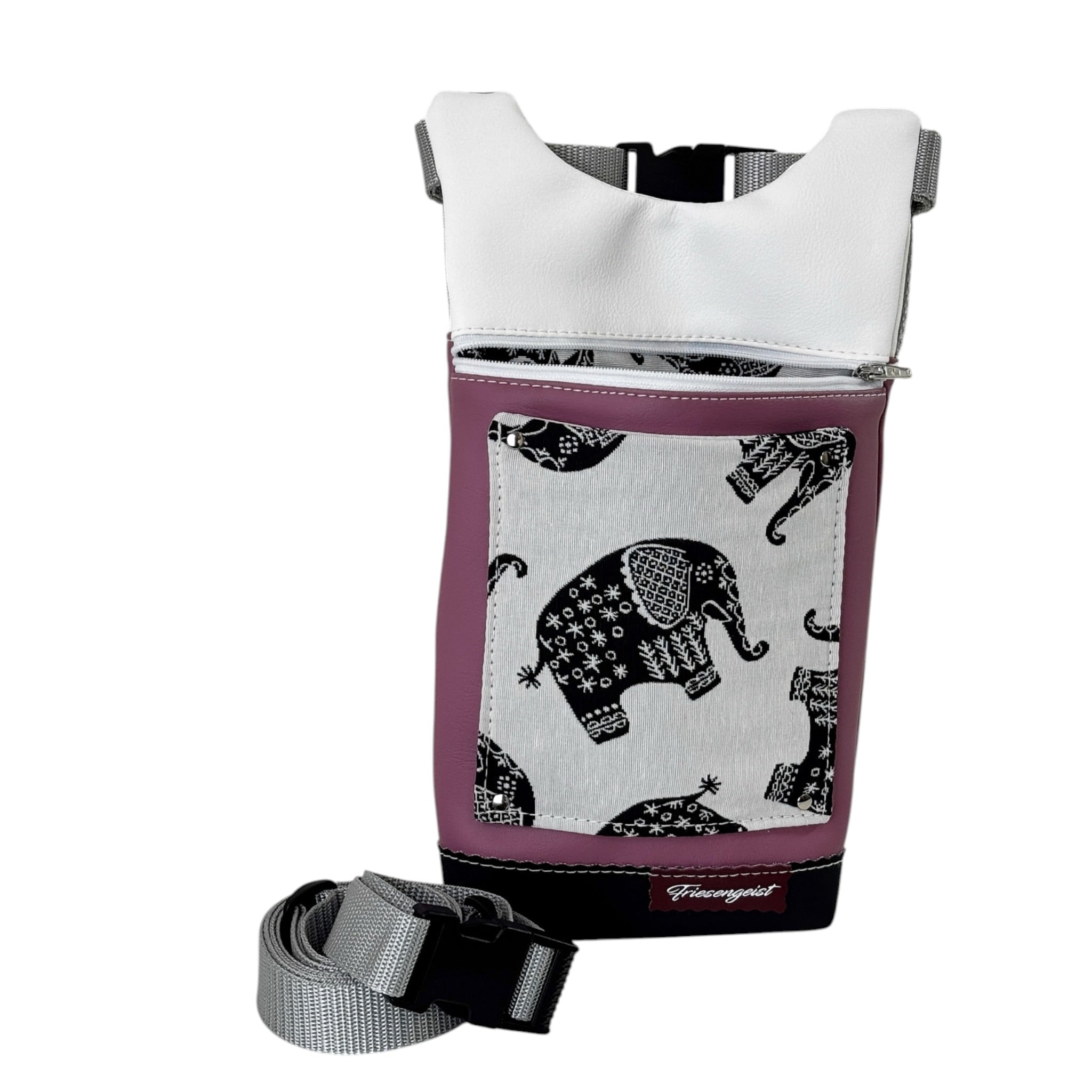 Gürteltasche Rutje
