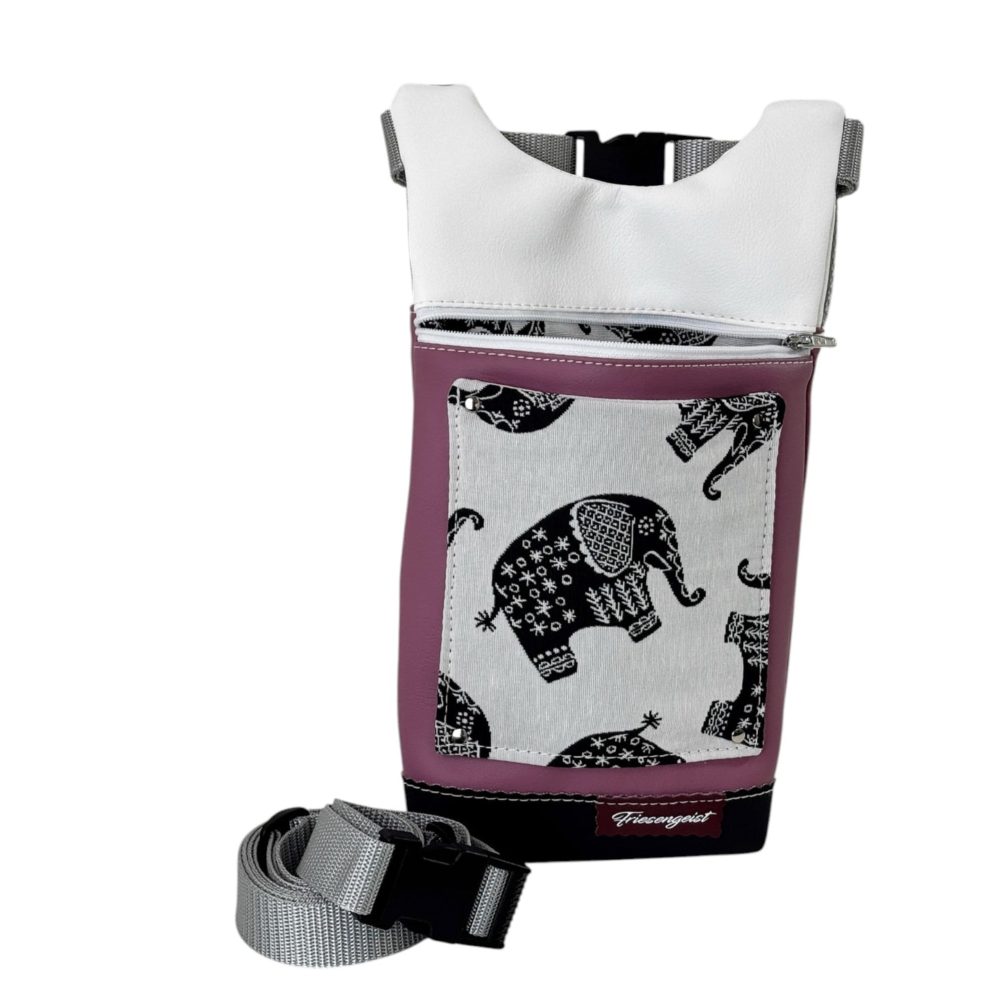 Gürteltasche Rutje