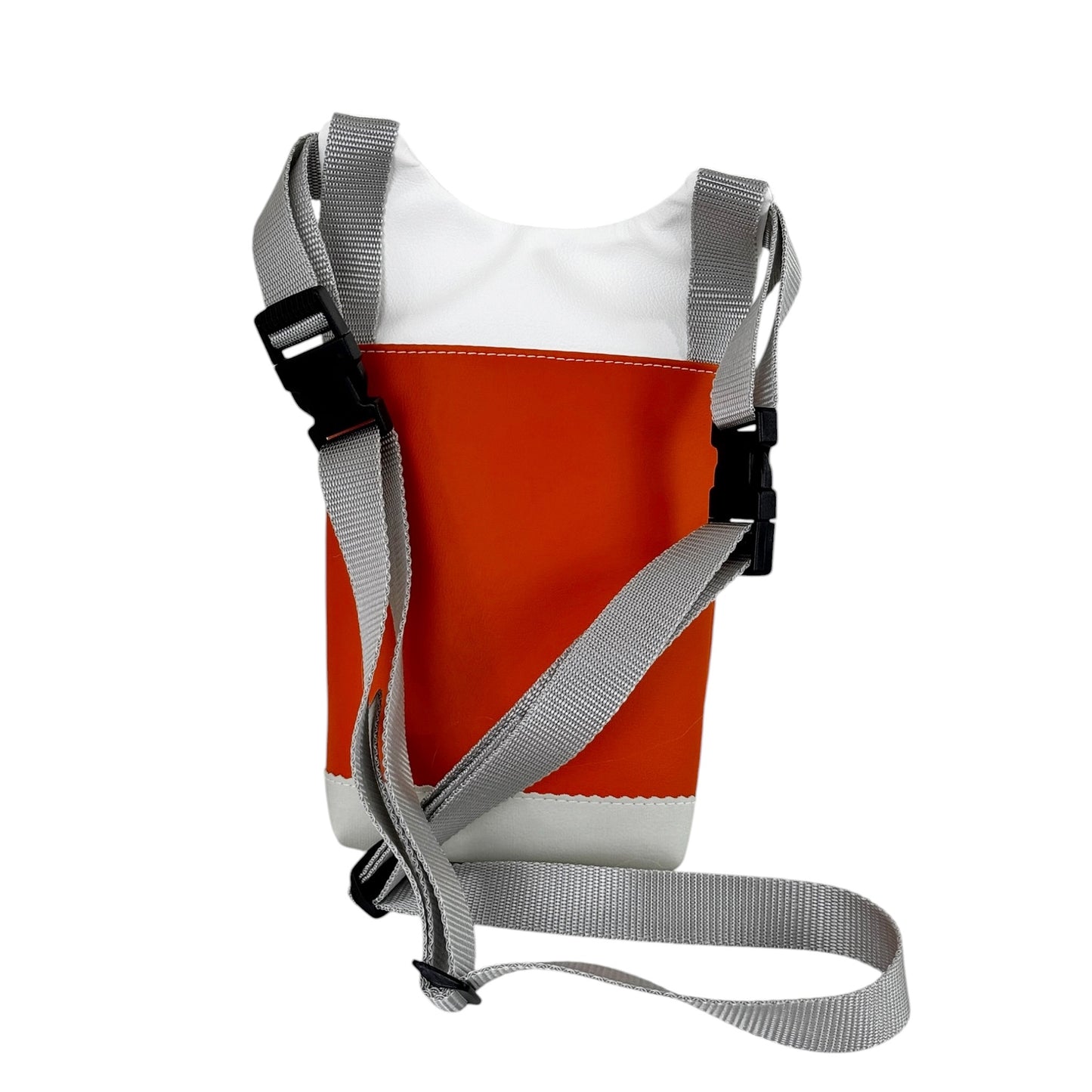 Gürteltasche Maggy