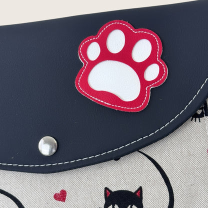 Handtasche Britta