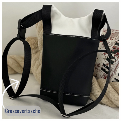 Gürteltasche Wilhelm