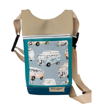 Gürteltasche Marten