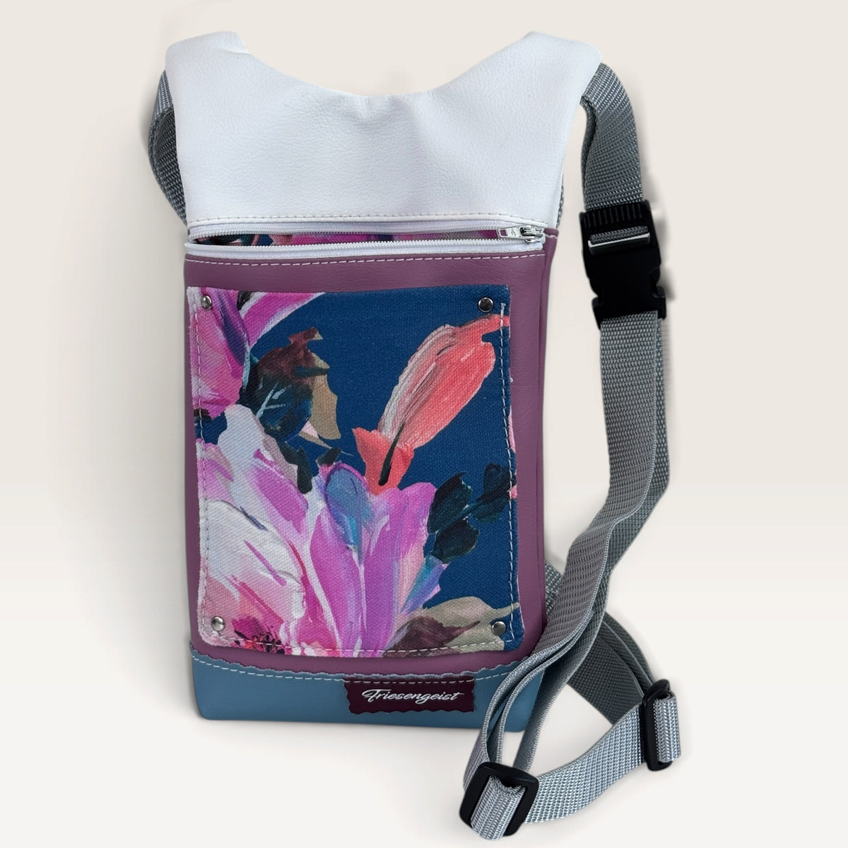 Gürteltasche Annelie