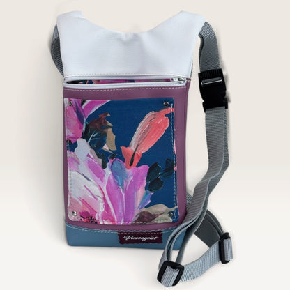 Gürteltasche Annelie