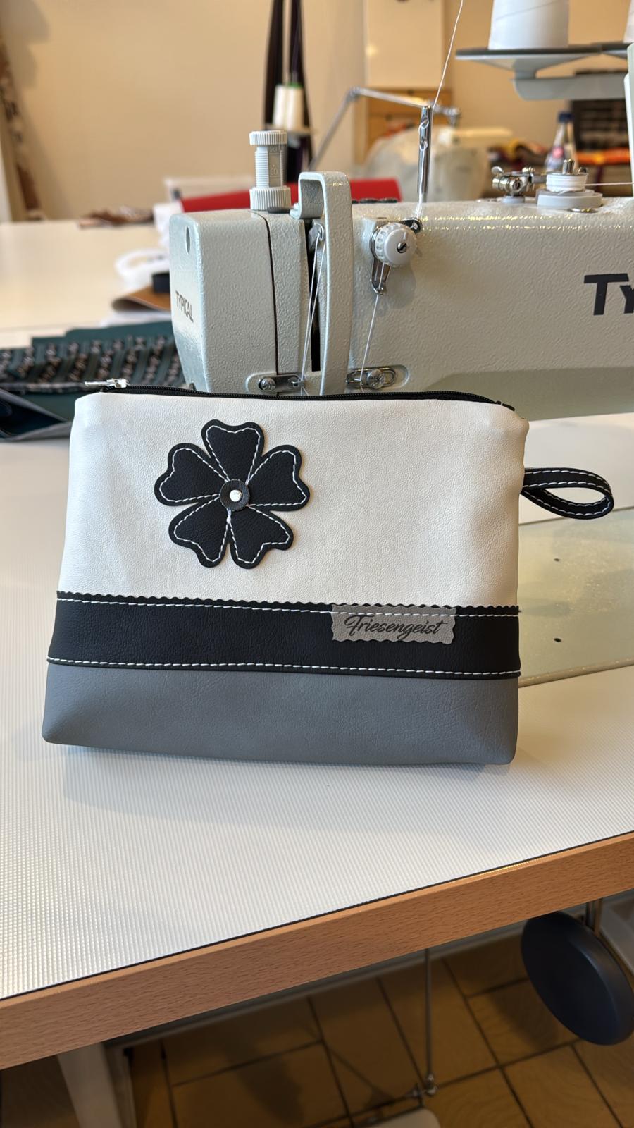 Kosmetiktasche Maria