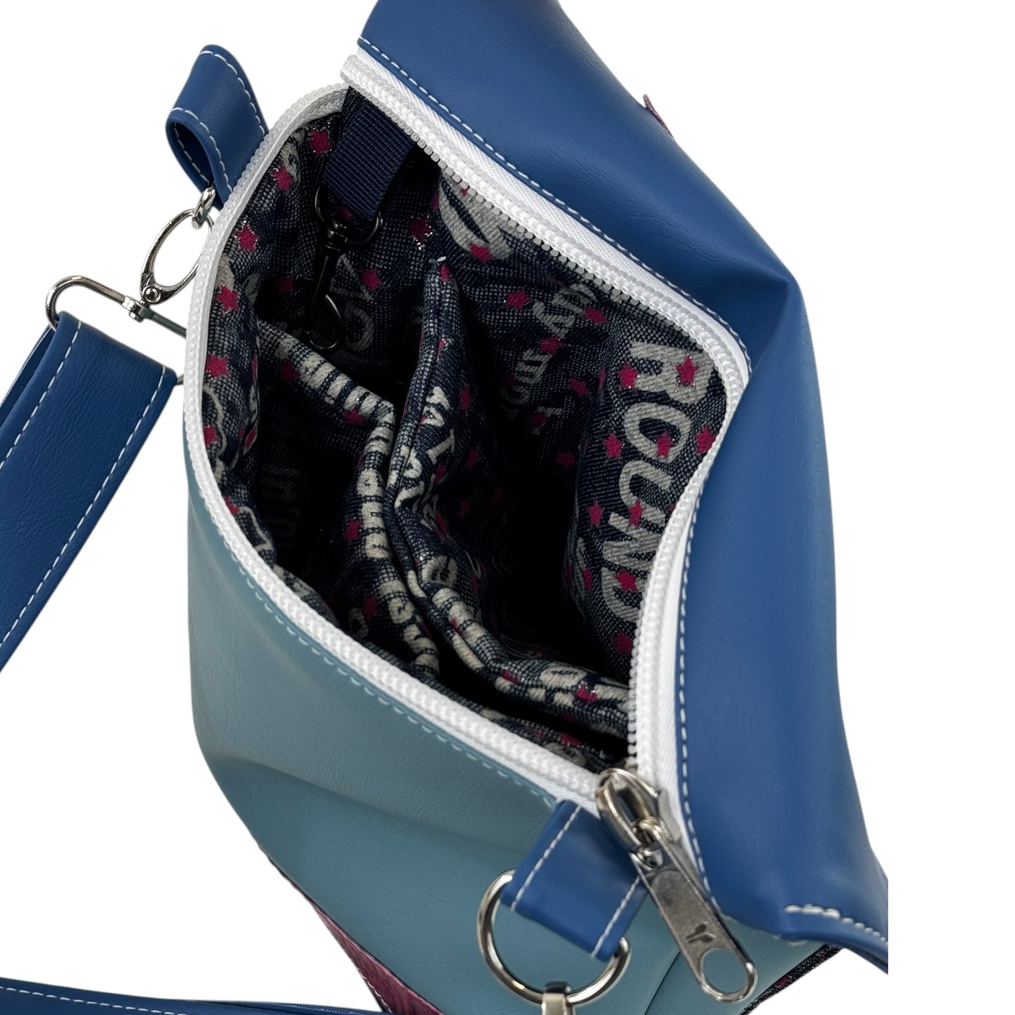 Handtasche Maike
