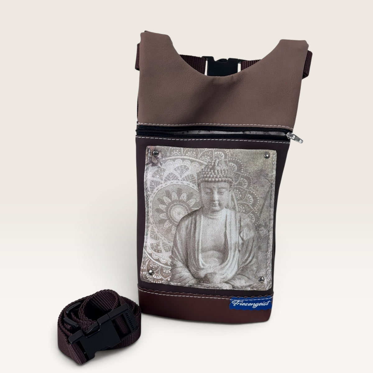 Gürteltasche Sandra