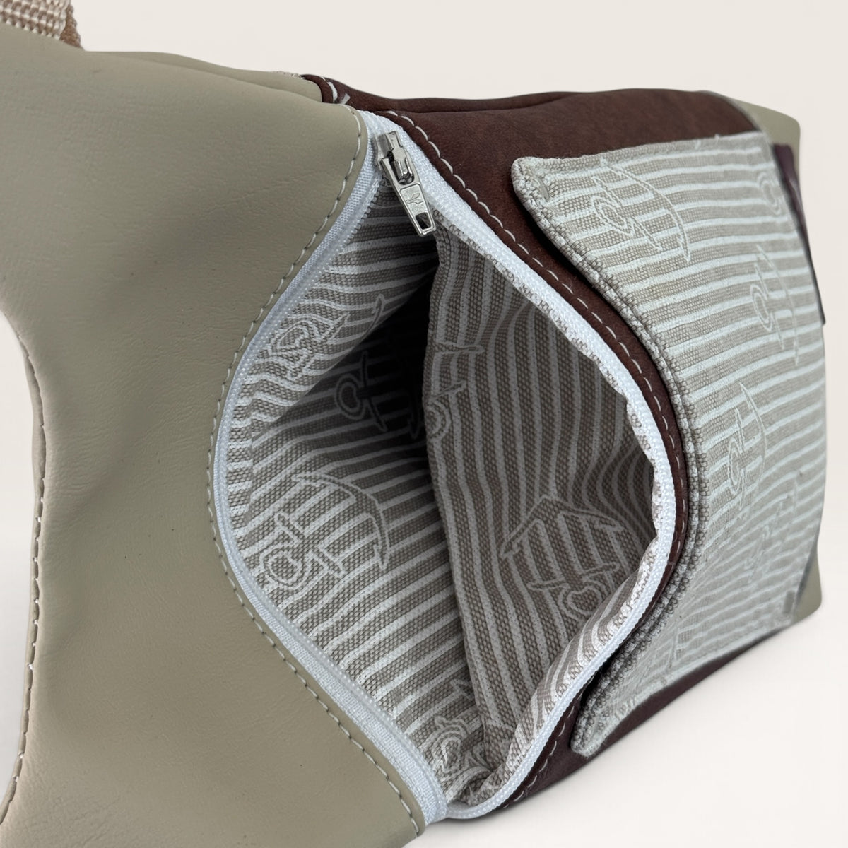 Gürteltasche Hooge