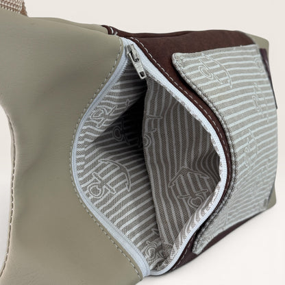 Gürteltasche Hooge