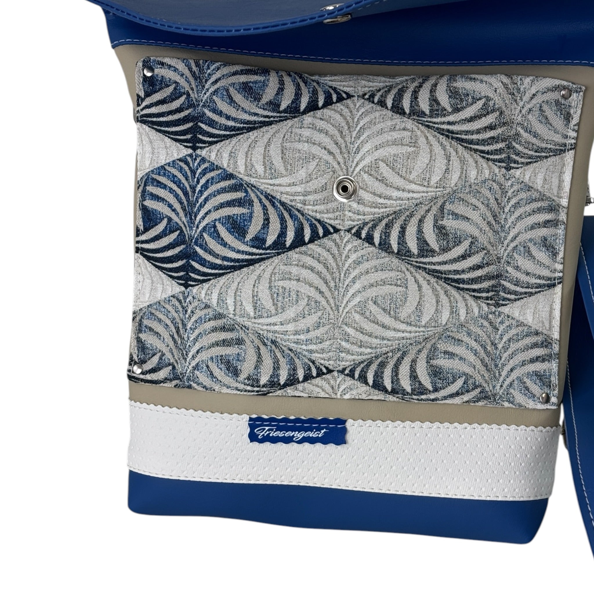 Handtasche Klara