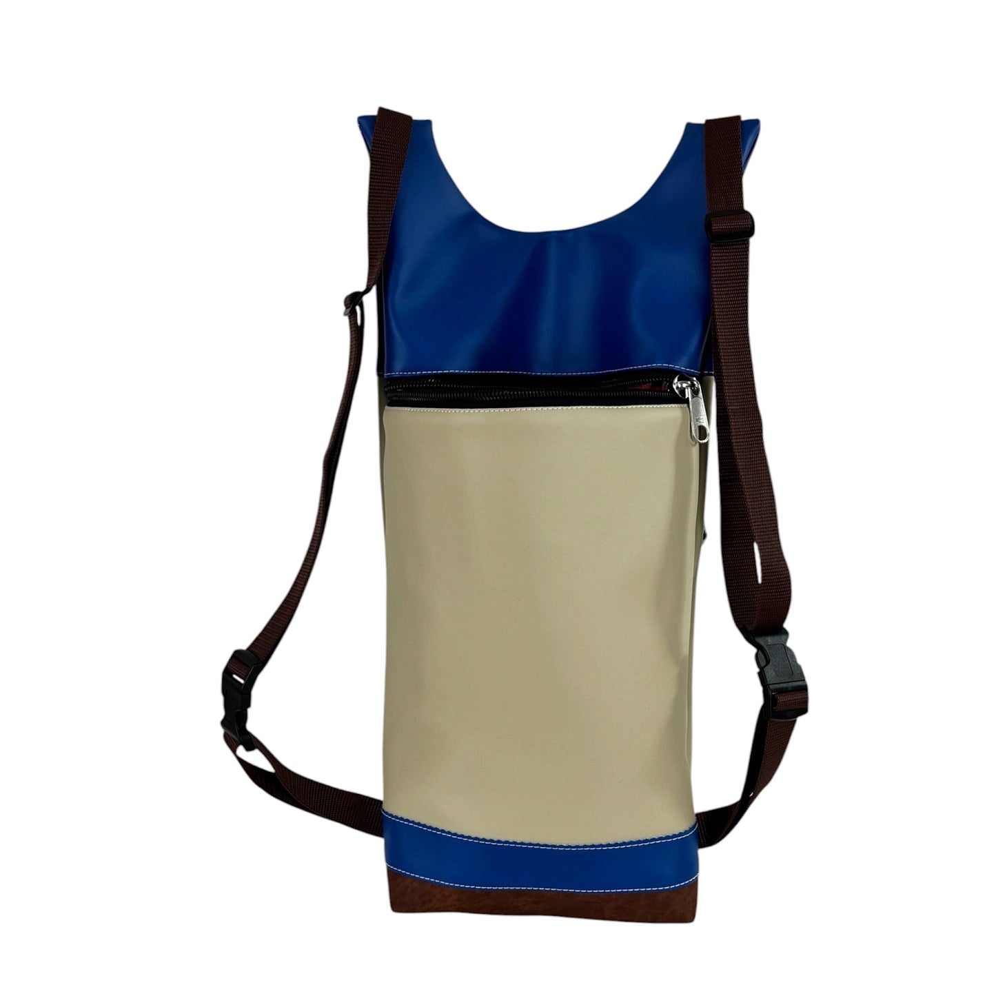 Damen- und Herrenrucksack Kim