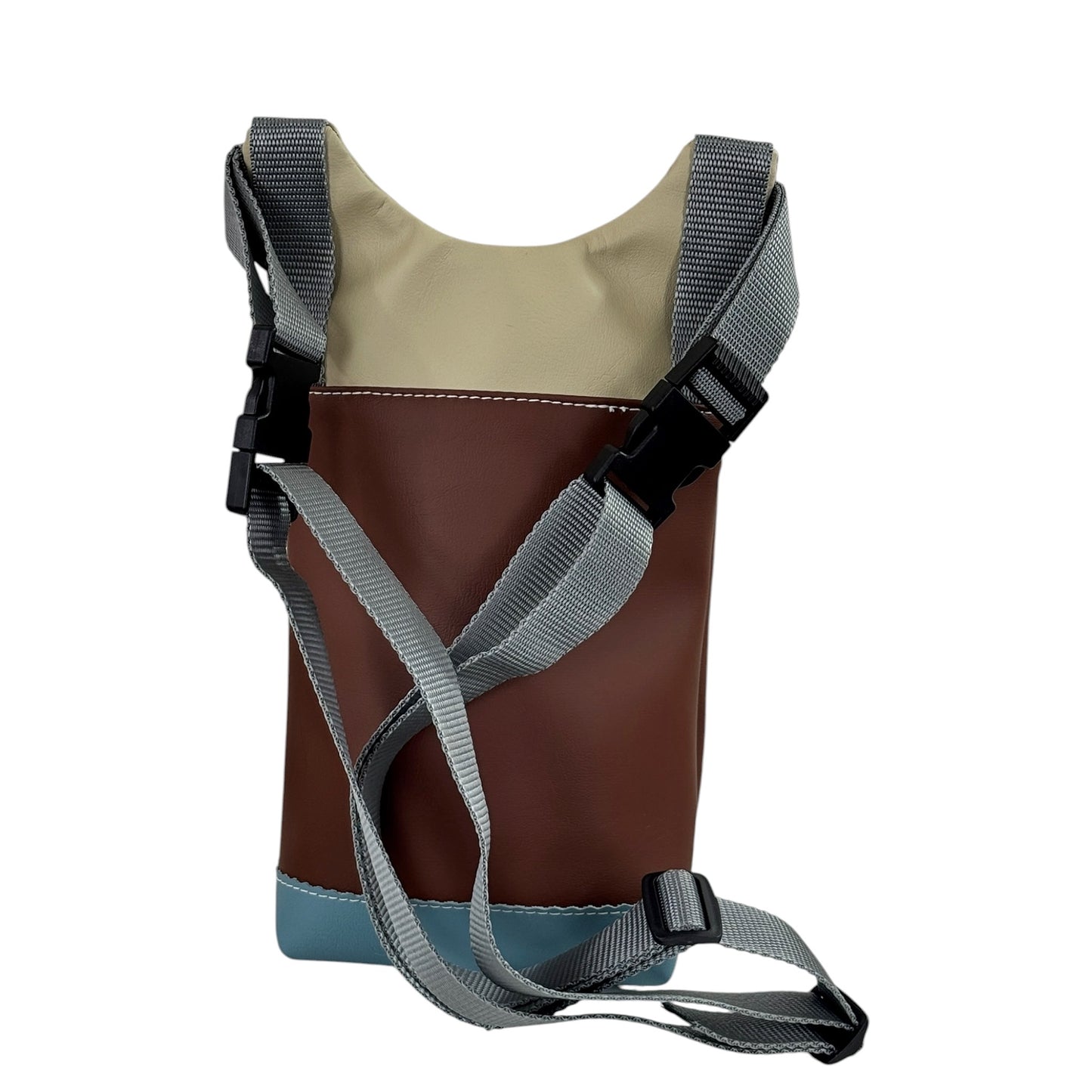 Gürteltasche Büsum