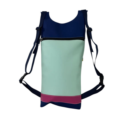 Damen- und Herrenrucksack Joanna