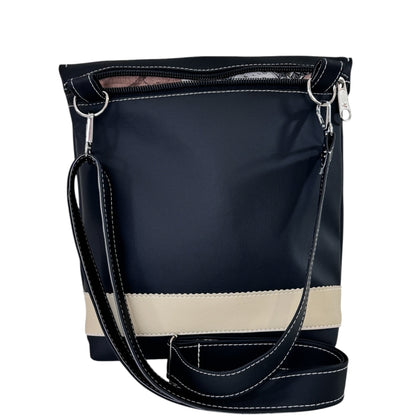 Handtasche Wencke
