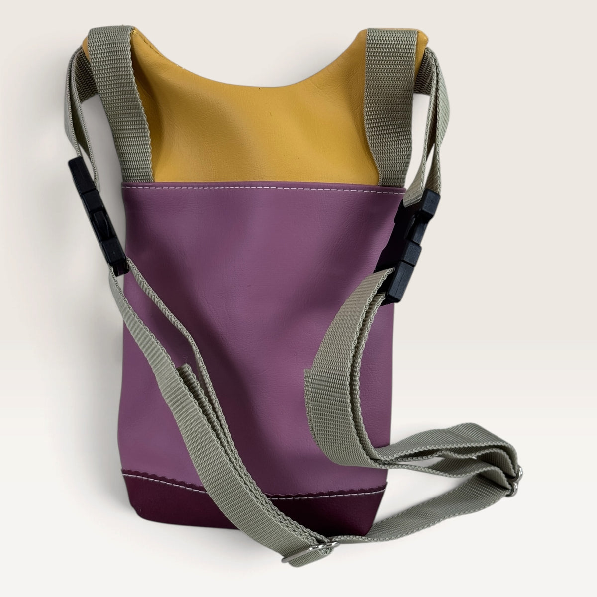 Gürteltasche Senta