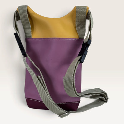 Gürteltasche Senta
