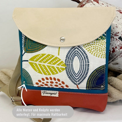 Handtasche Christina