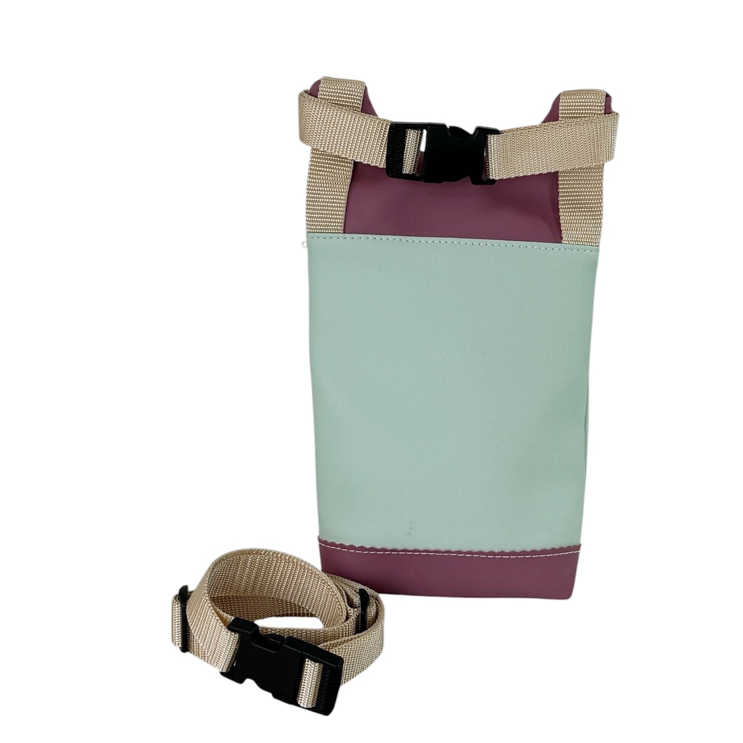 Gürteltasche Silke
