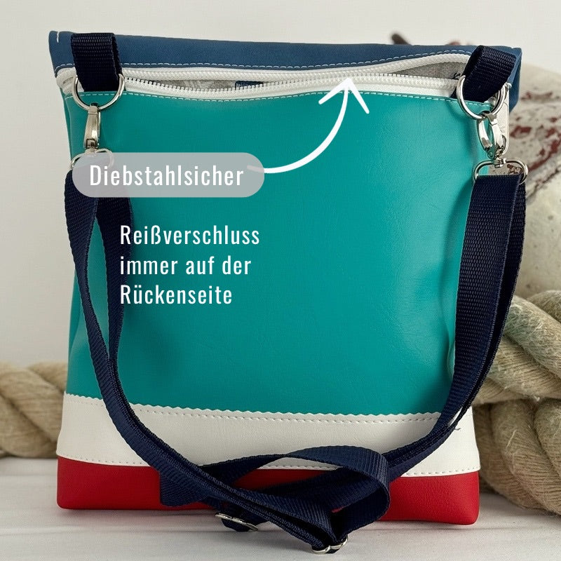 Handtasche Norderhever