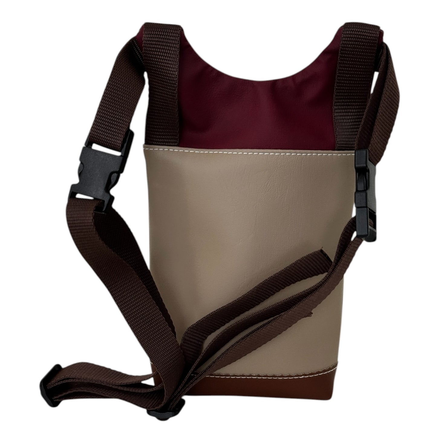 Gürteltasche Bruno