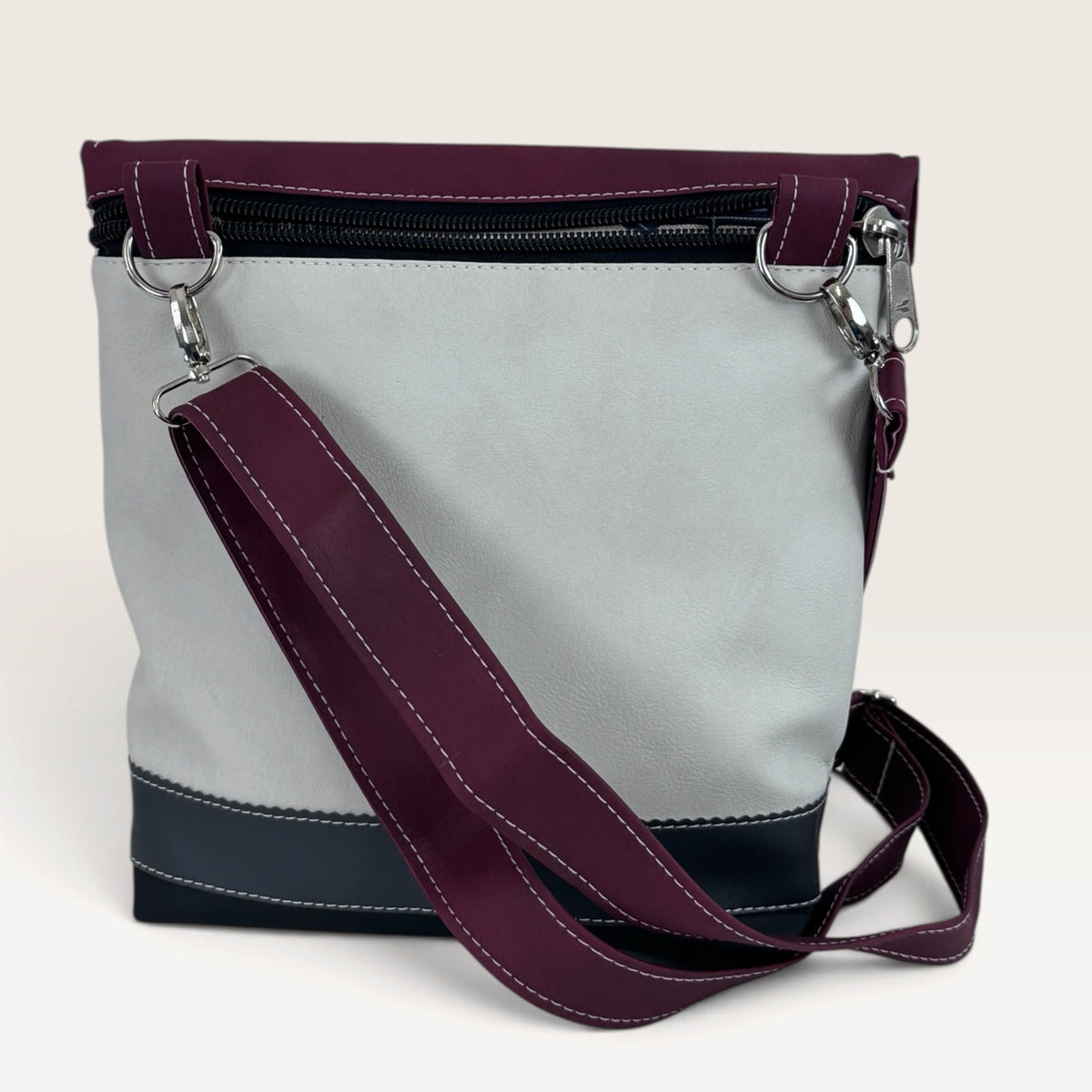 Handtasche Willi