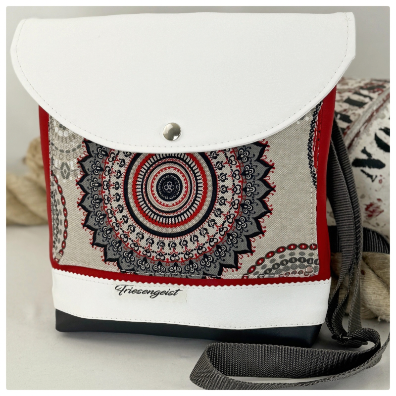 Handtasche Vera