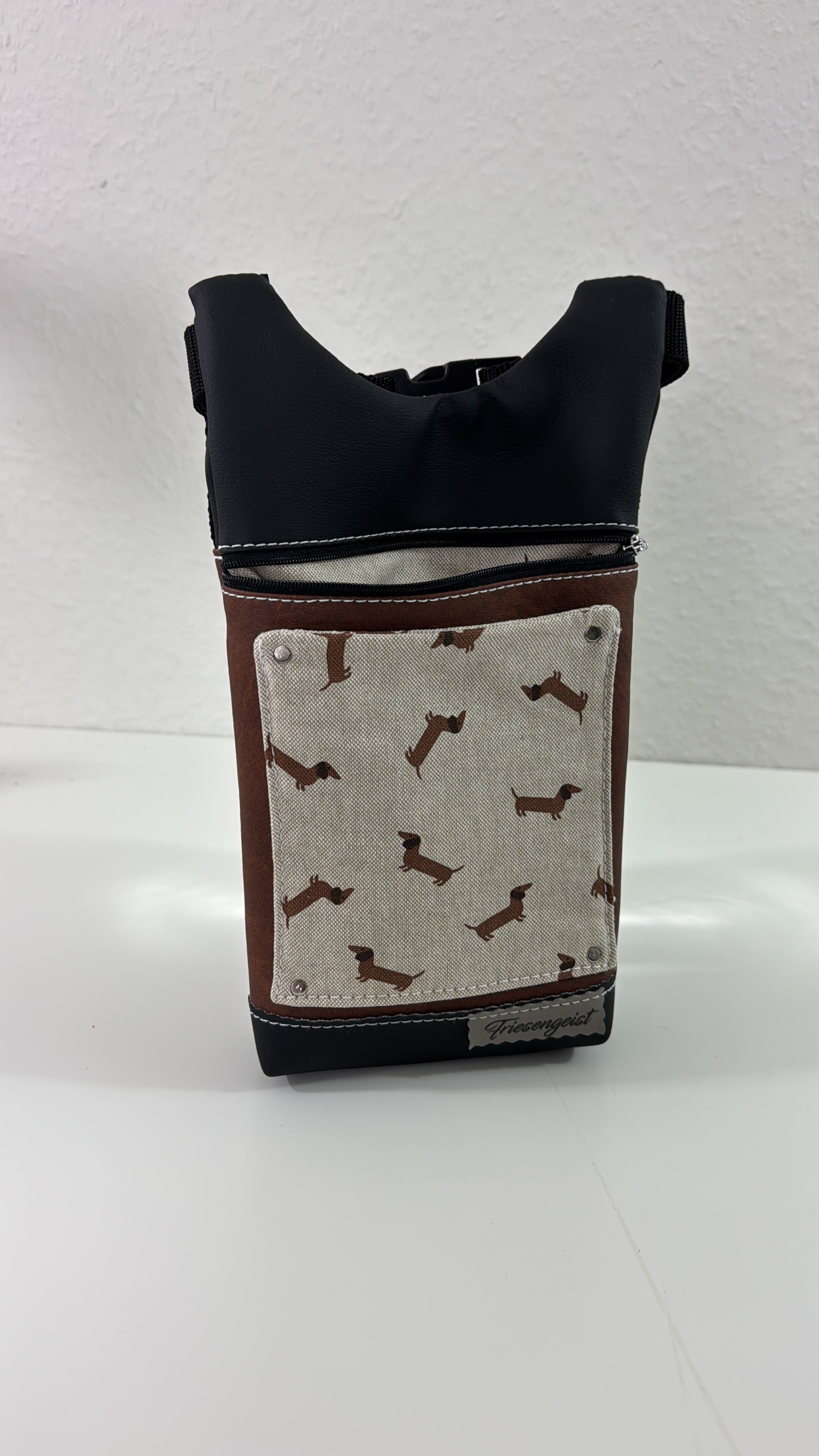 Gürteltasche Sabine