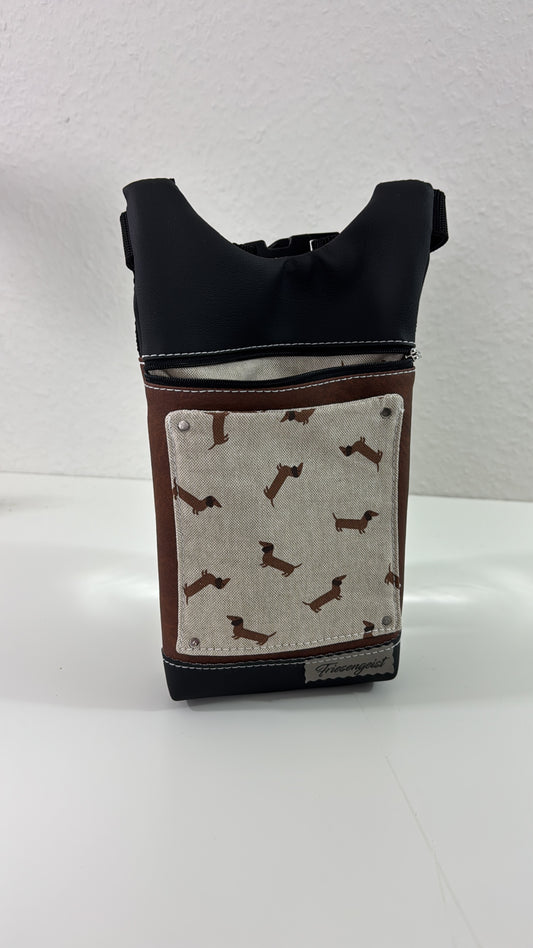 Gürteltasche Sabine